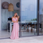 patio screen
