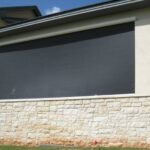 Rolling Shutters and Retractable Screens