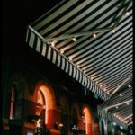 Retractable vs. Fixed Awnings: How to Decide