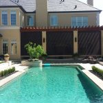 patio-pool-awning
