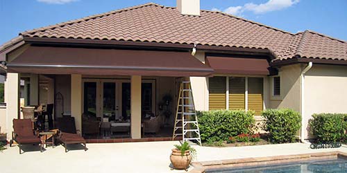 The 10 Best Awning Install And Repair Services In Austin Tx 2020