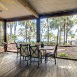 Why Retractable Patio Screens Are Worth the Cost